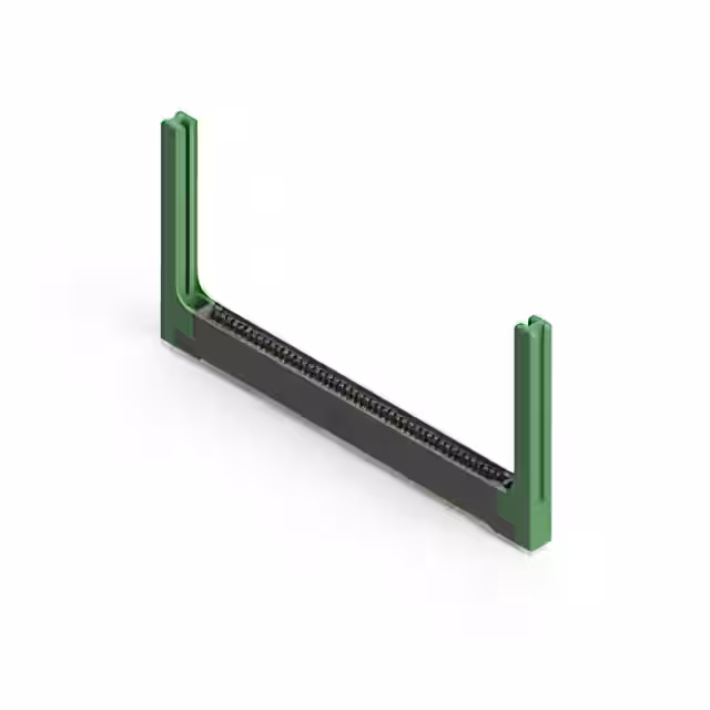 395-092-541-258 EDAC Inc.  Kantenbrettverbinder